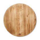 Barbary & Oak Hoxton Round Vintage Chopping Board