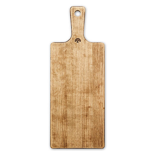 Barbary & Oak Hoxton Vintage Paddle Board