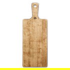 Barbary & Oak Hoxton Vintage Paddle Board