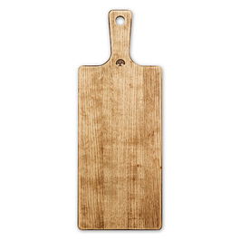 Barbary & Oak Hoxton Vintage Paddle Board