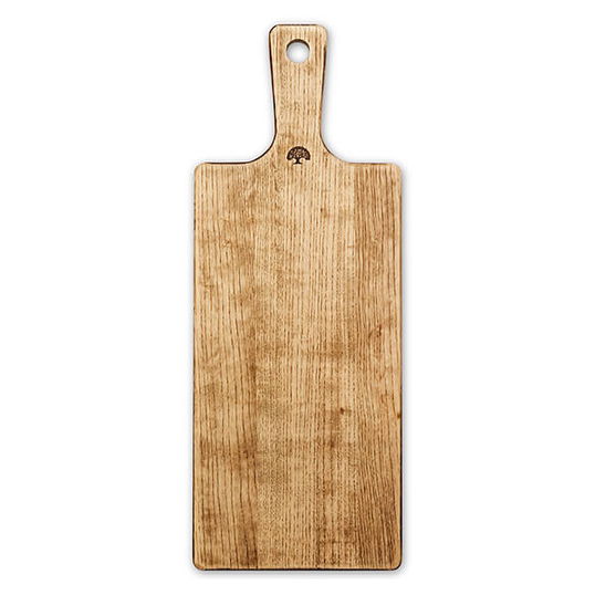Barbary & Oak Hoxton Vintage Paddle Board