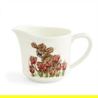 Wrendale Designs Cow Cream Jug