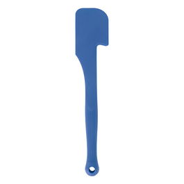Colourworks Spatula 28cm Silicone Blue