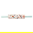Eleanor Bowmer Rolling Pin Shells