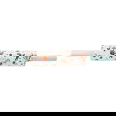 Eleanor Bowmer Rolling Pin Shells