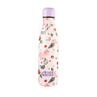 Eleanor Bowmer Stainless Steel Bottle 500Ml Shells