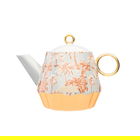 Eleanor Bowmer Teapot Palm
