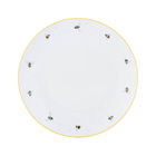 Price & Kensington Sweet Bee Dinner Plate 26.5cm