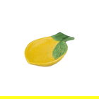 Price & Kensington Amalfi Spoon Rest