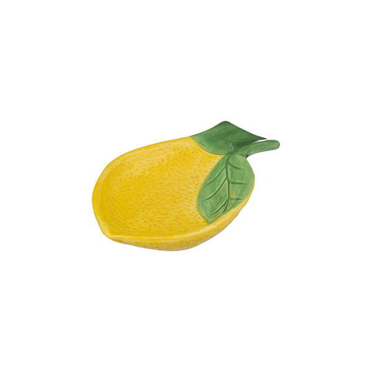 Price & Kensington Amalfi Spoon Rest