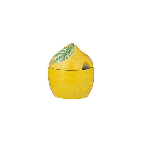 Price & Kensington Amalfi Sugar Bowl