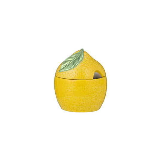 Price & Kensington Amalfi Sugar Bowl