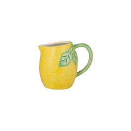 Price & Kensington Amalfi Milk Jug
