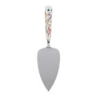 Price & Kensington Meadow Cake Server