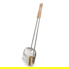 The Alfresco Chef 90cm Naples Peel & Brush