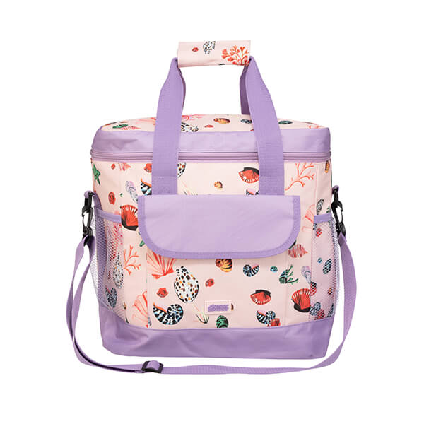Eleanor Bowmer Large Cooler Shell