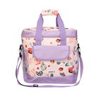 Eleanor Bowmer Large Cooler Shell