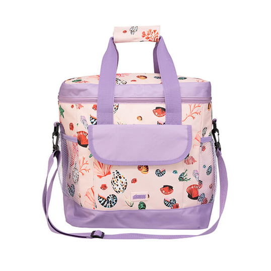 Eleanor Bowmer Large Cooler Shell