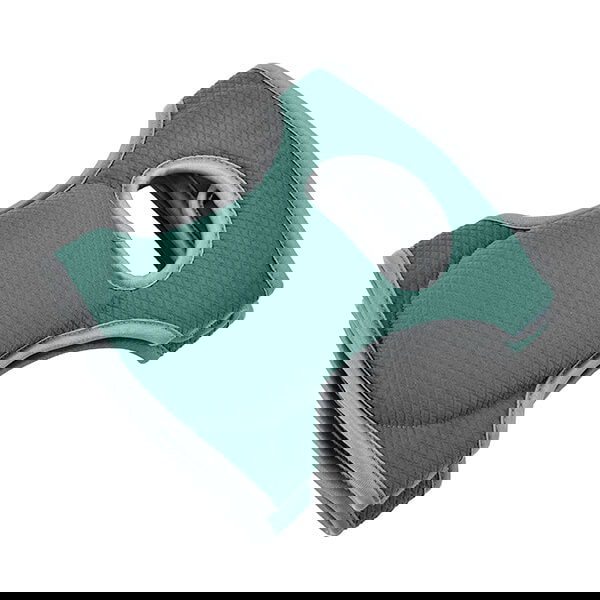 Kneelo Knee Pads Evergreen