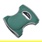 Kneelo Knee Pads Evergreen