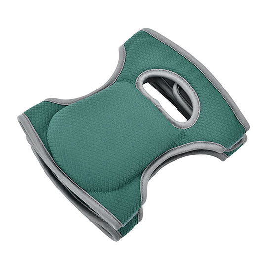 Kneelo Knee Pads Evergreen