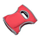 Kneelo Knee Pads Sangria
