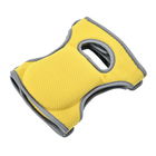 Kneelo Knee Pads Wheatsheaf