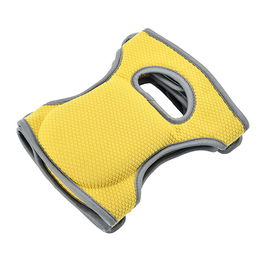 Kneelo Knee Pads Wheatsheaf