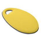 Kneelo Kneeler Wheatsheaf