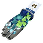 National Trust Under The Canopy Gloves