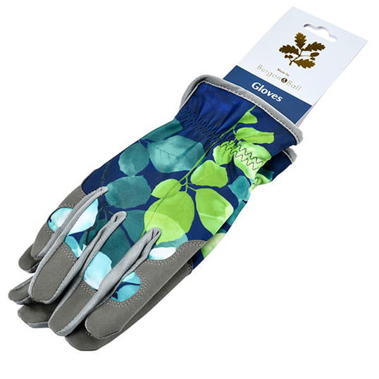 National Trust Under The Canopy Gloves