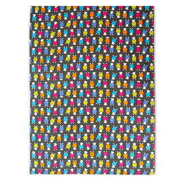 Herdy Marra Tea Towel