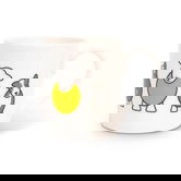 Herdy And Sheppy Mug Special Edition