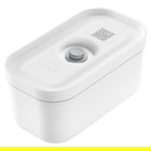 Zwilling Fresh And Save Vacuum Lunch Box Small Plastic