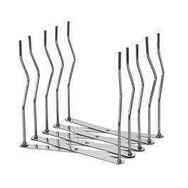 Zwilling Enfinigy Sous Vide Rack 18/10 Stainless Steel