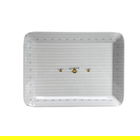 Busy Bees Scatter Tray