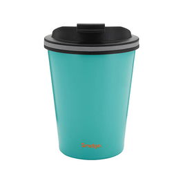 Smidge Travel Cup 236ml Aqua