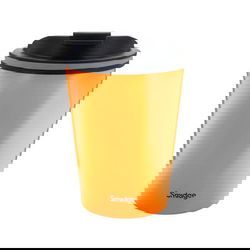 Smidge Travel Cup 236ml Citrus