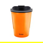 Smidge Travel Cup 236ml Citrus