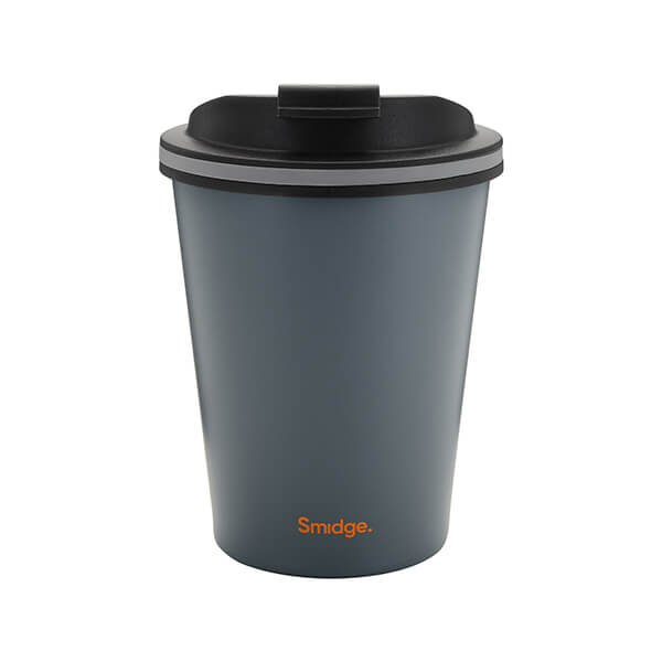 Smidge Travel Cup 236ml Storm