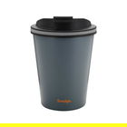Smidge Travel Cup 236ml Storm