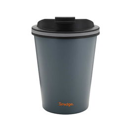 Smidge Travel Cup 236ml Storm