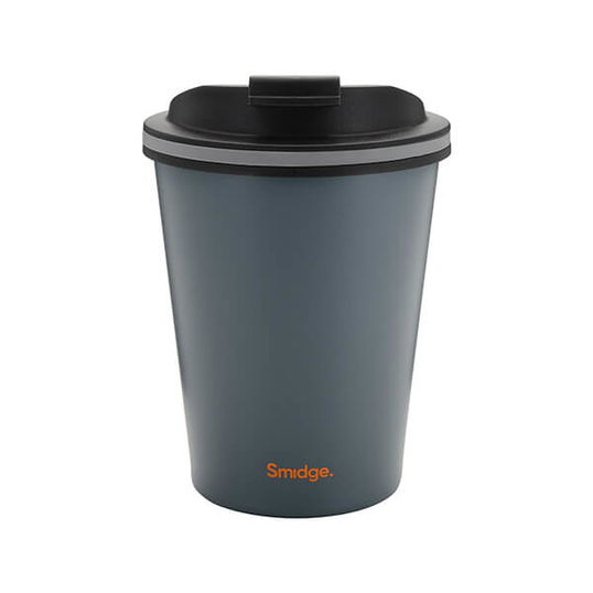 Smidge Travel Cup 236ml Storm