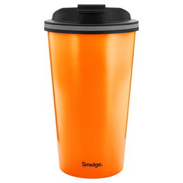 Smidge Travel Cup 355ml Citrus