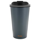 Smidge Travel Cup 355ml Storm