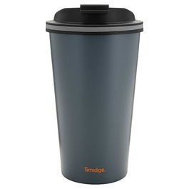 Smidge Travel Cup 355ml Storm