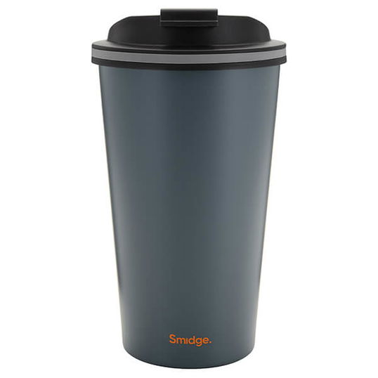 Smidge Travel Cup 355ml Storm