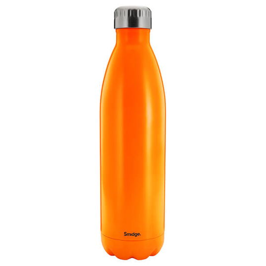 Smidge Bottle 750ml Citrus