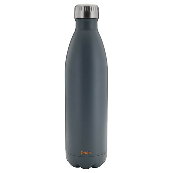 Smidge Bottle 750ml Storm