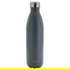 Smidge Bottle 750ml Storm